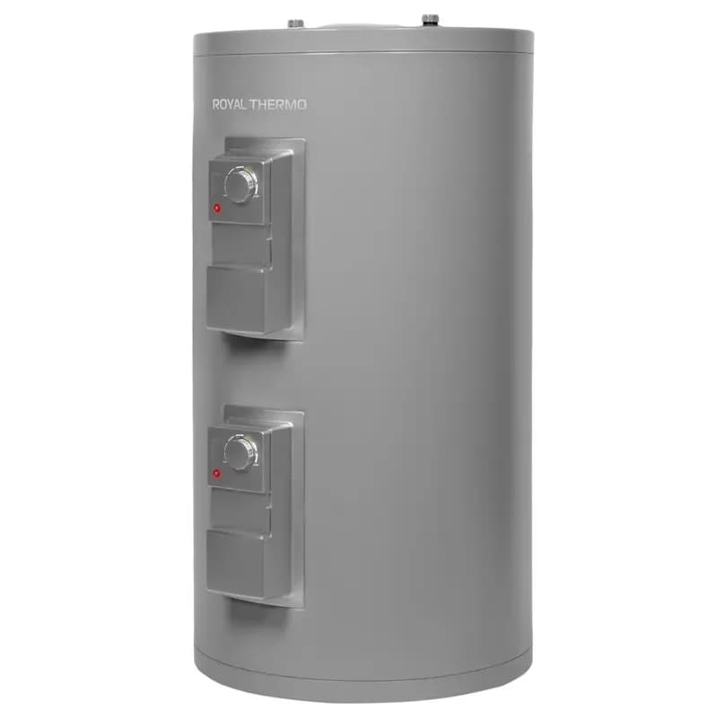 Водонагреватель накопительный Royal Thermo RWH 300 XL
