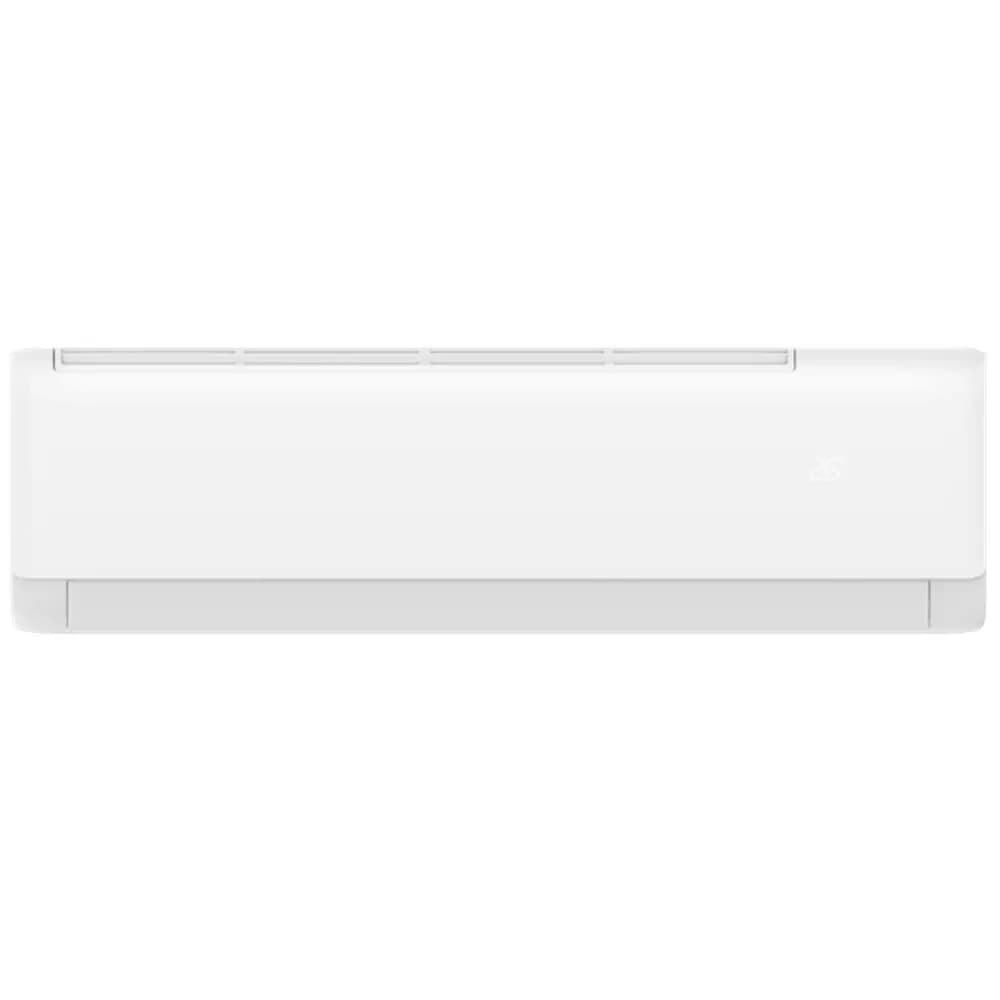 Фанкойл Royal Clima MACS-I-W45P2