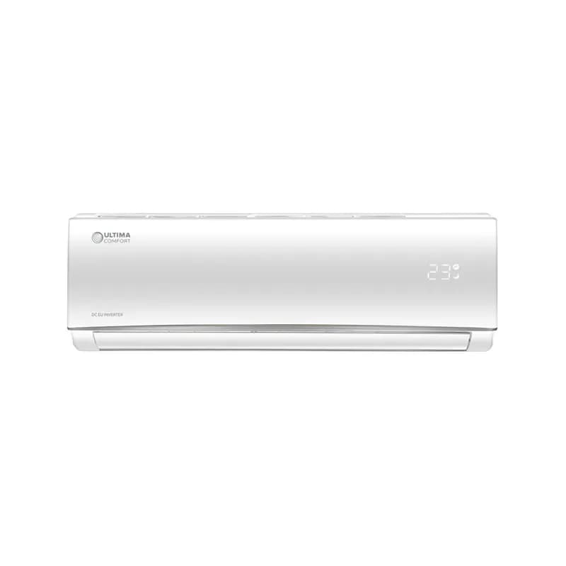 Настенный внутренний блок мульти сплит-системы Ultima Comfort UC-EMM12PN