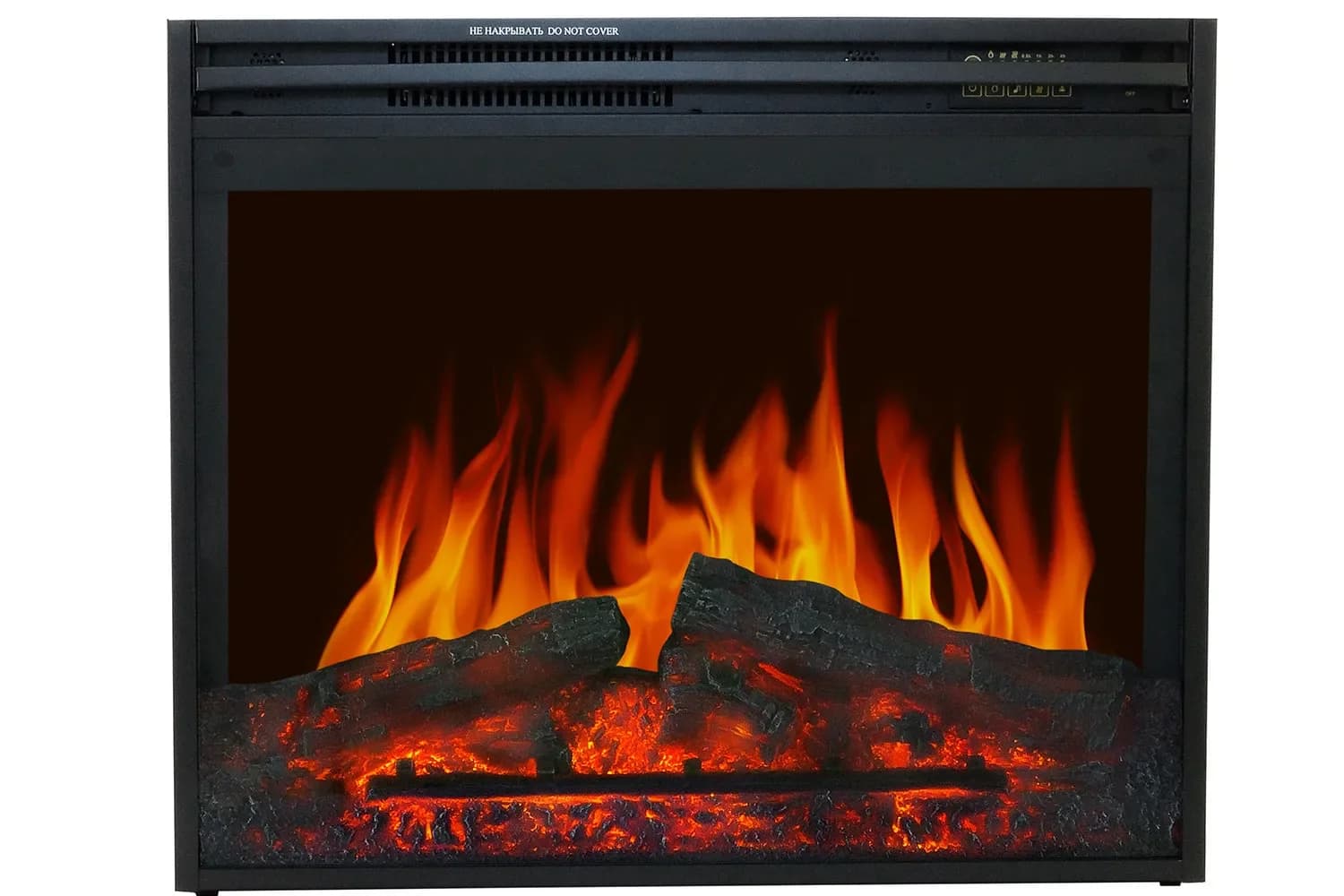 Электрокамин Royal Flame Jupiter FX New