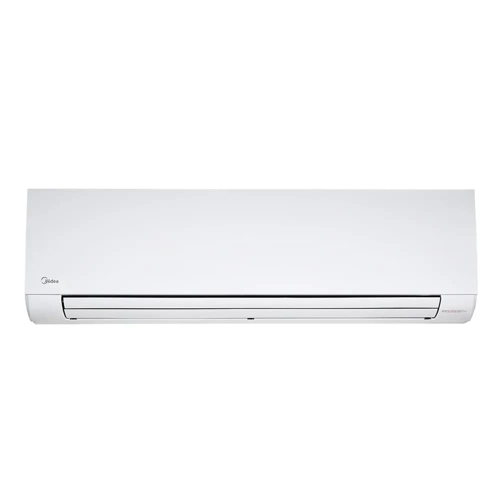Фанкойл Midea MKG-400-C