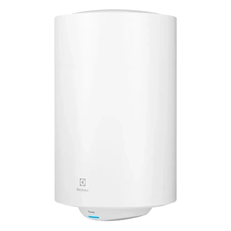 Водонагреватель накопительный Royal Thermo RWH 80 Trend
