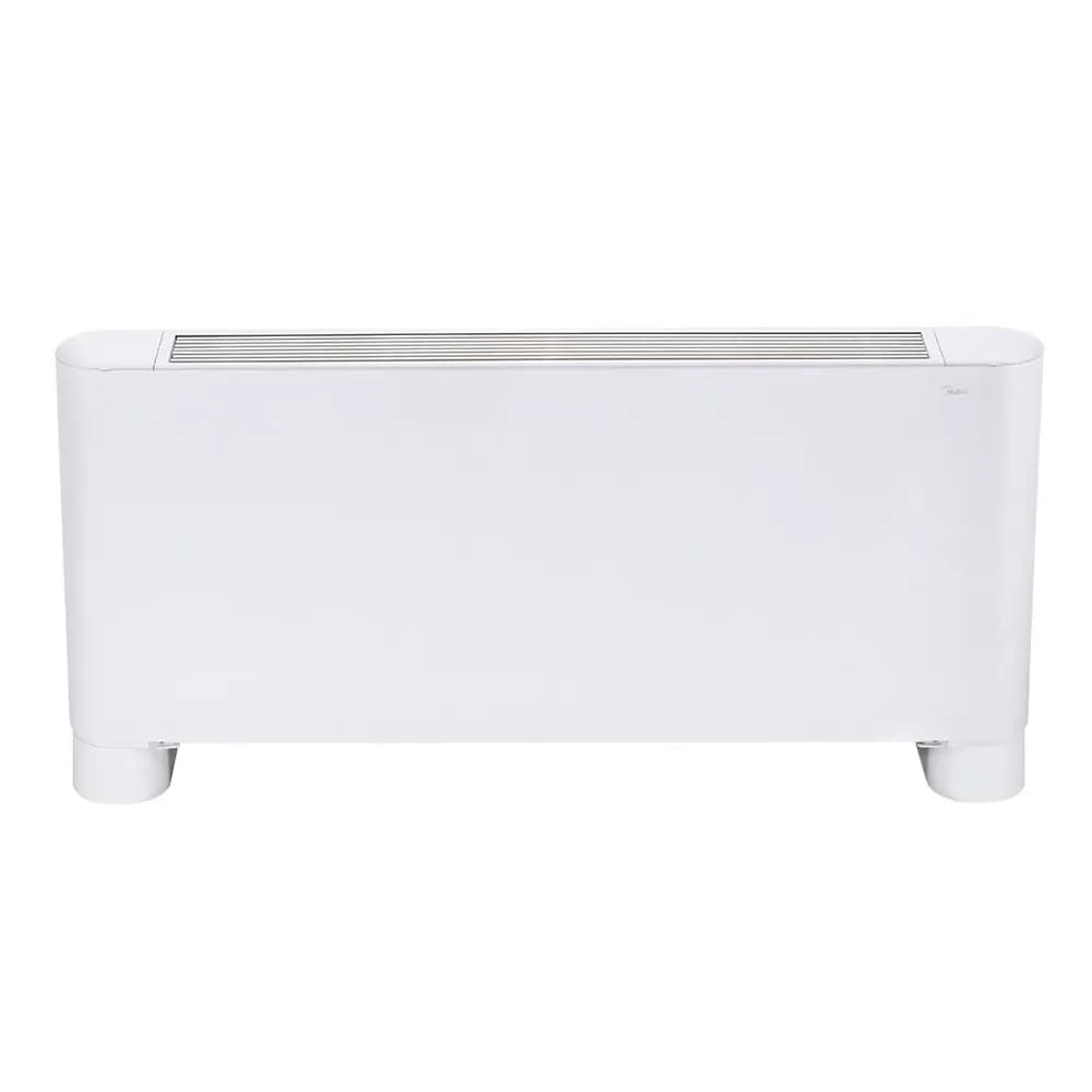 Фанкойл Midea MKH2-700F-R4