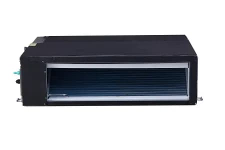 Канальная VRF система MDV MDVI3-224OAVR12D(A)