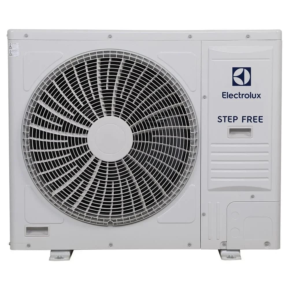 Наружный блок VRF-системы Electrolux ESVMO-SF-140-E