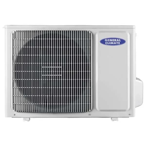 Наружный блок мульти сплит-системы General Climate GU-M2E14H32