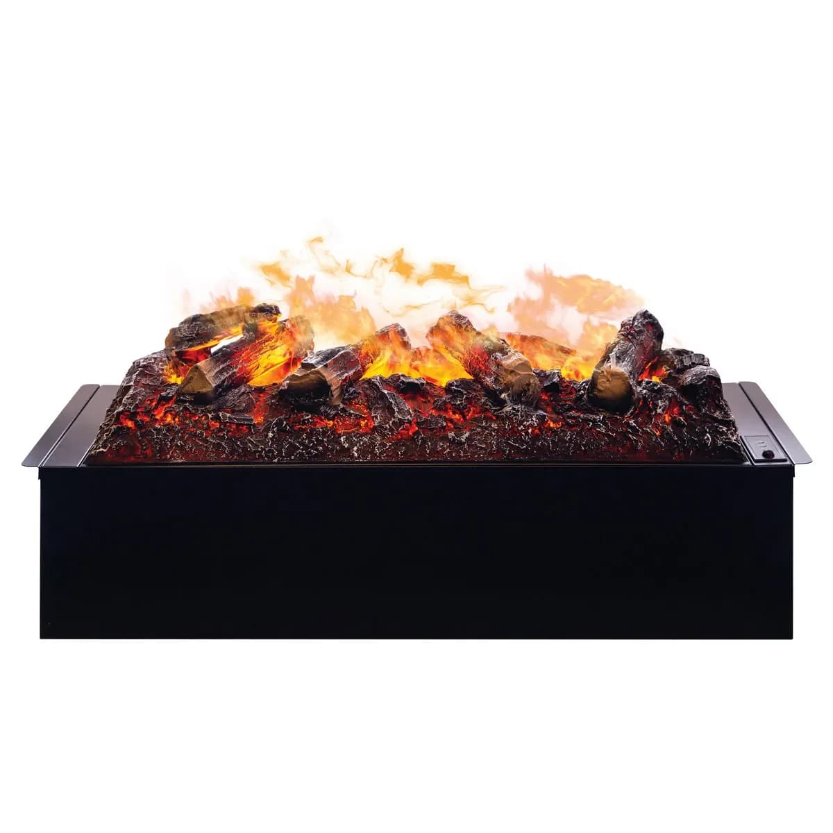 Электрокамин Real Flame CASSETTE-S 630M 3D