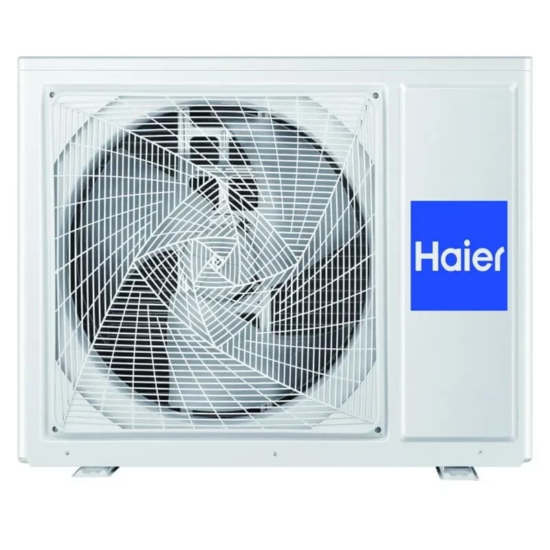 Наружный блок мульти сплит-системы Haier 4U75S2SR5FA
