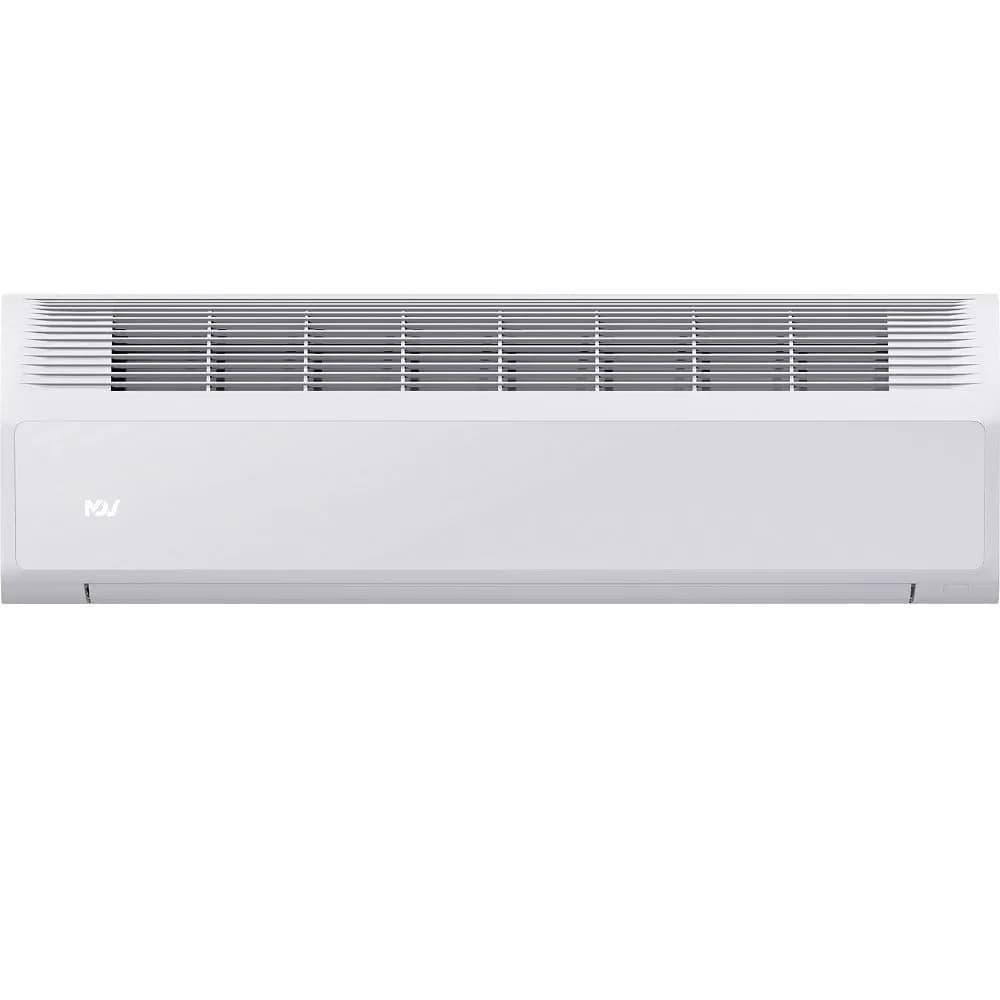 Настенные VRF-системы MDV MDVI3-80WMVR12D