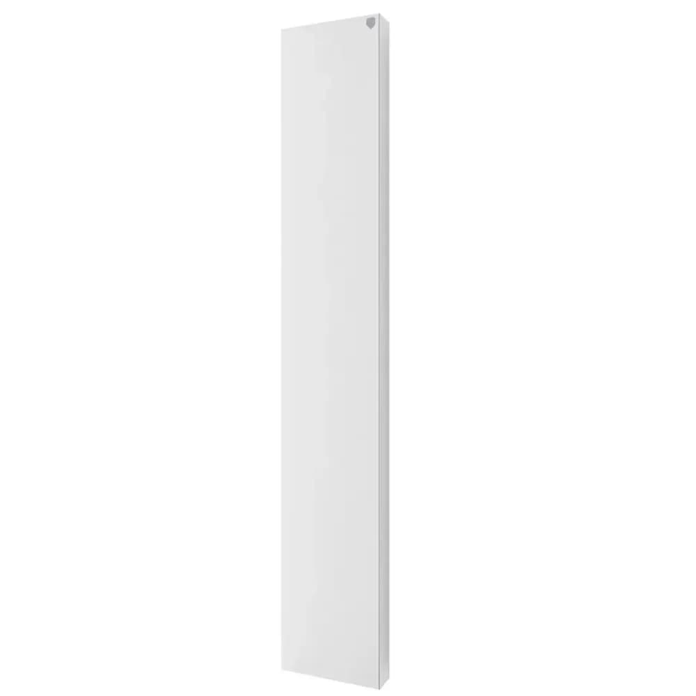 Дизайн-радиатор панельный Royal Thermo Flat 300-1800 Bianco Traffico