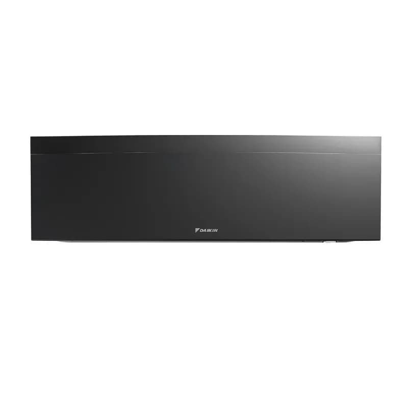 Настенный внутренний блок мульти сплит-системы Daikin FTXJ20AB9