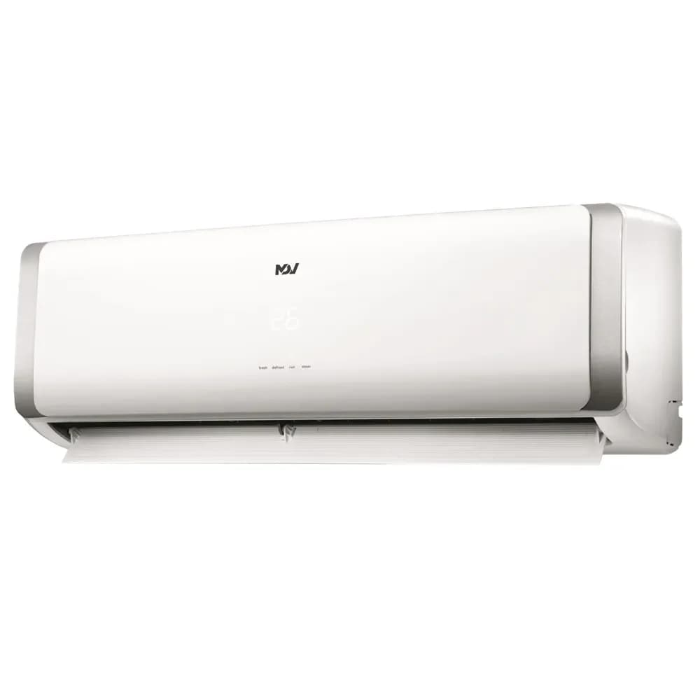 Настенные VRF-системы MDV MDV-D90G/N1-M