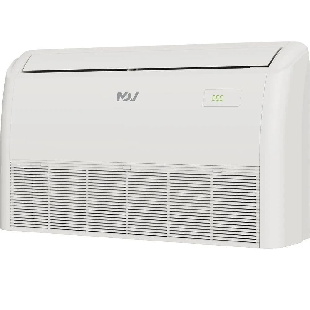 Напольно-потолочная VRF система MDV MDVI3-45CFVR12D