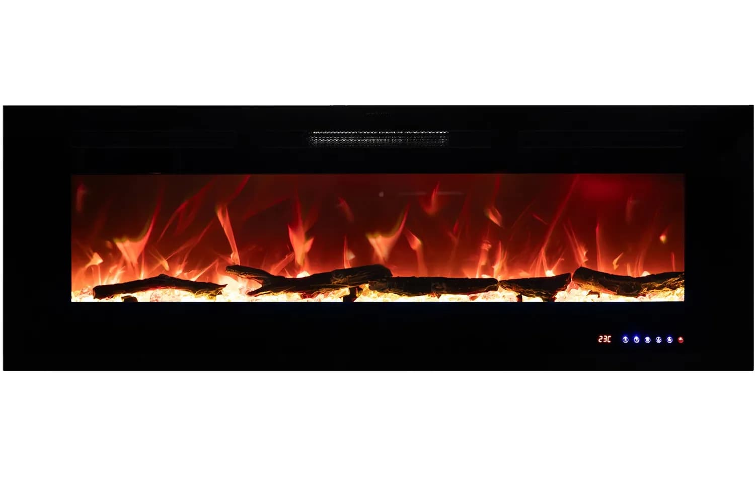 Электрокамин Royal Flame Galaxy 50 RF