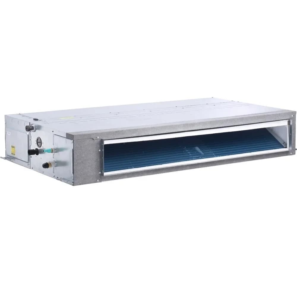 Канальная VRF система MDV MDVI3-125D2VR12D