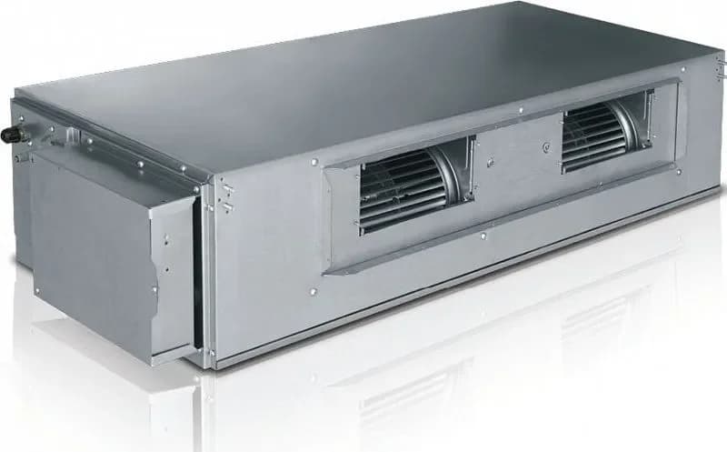Канальная VRF система Gree GMV-ND224PH/A-T