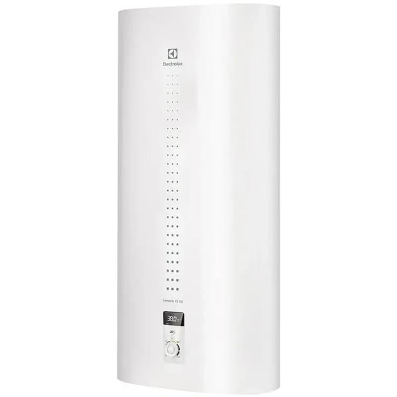Водонагреватель накопительный Electrolux EWH 50 Centurio IQ 3.0