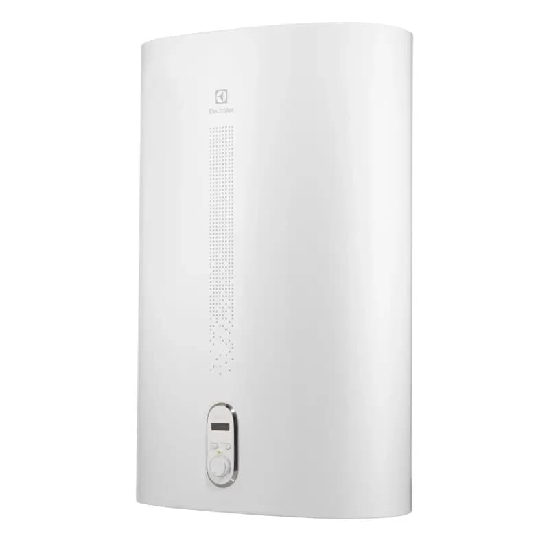 Водонагреватель накопительный Electrolux EWH 100 Gladius 2.0