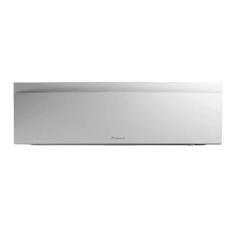 Настенный внутренний блок мульти сплит-системы Daikin FTXJ35AW9