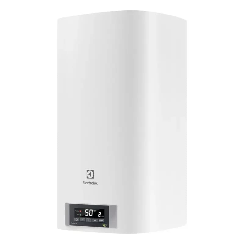 Водонагреватель накопительный Electrolux EWH 50 Formax