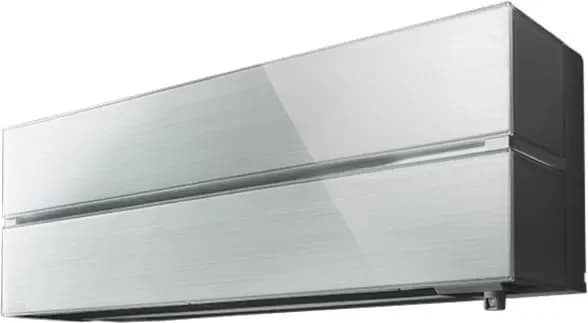 Настенный внутренний блок мульти сплит-системы Mitsubishi Electric MSZ-LN25VG2V