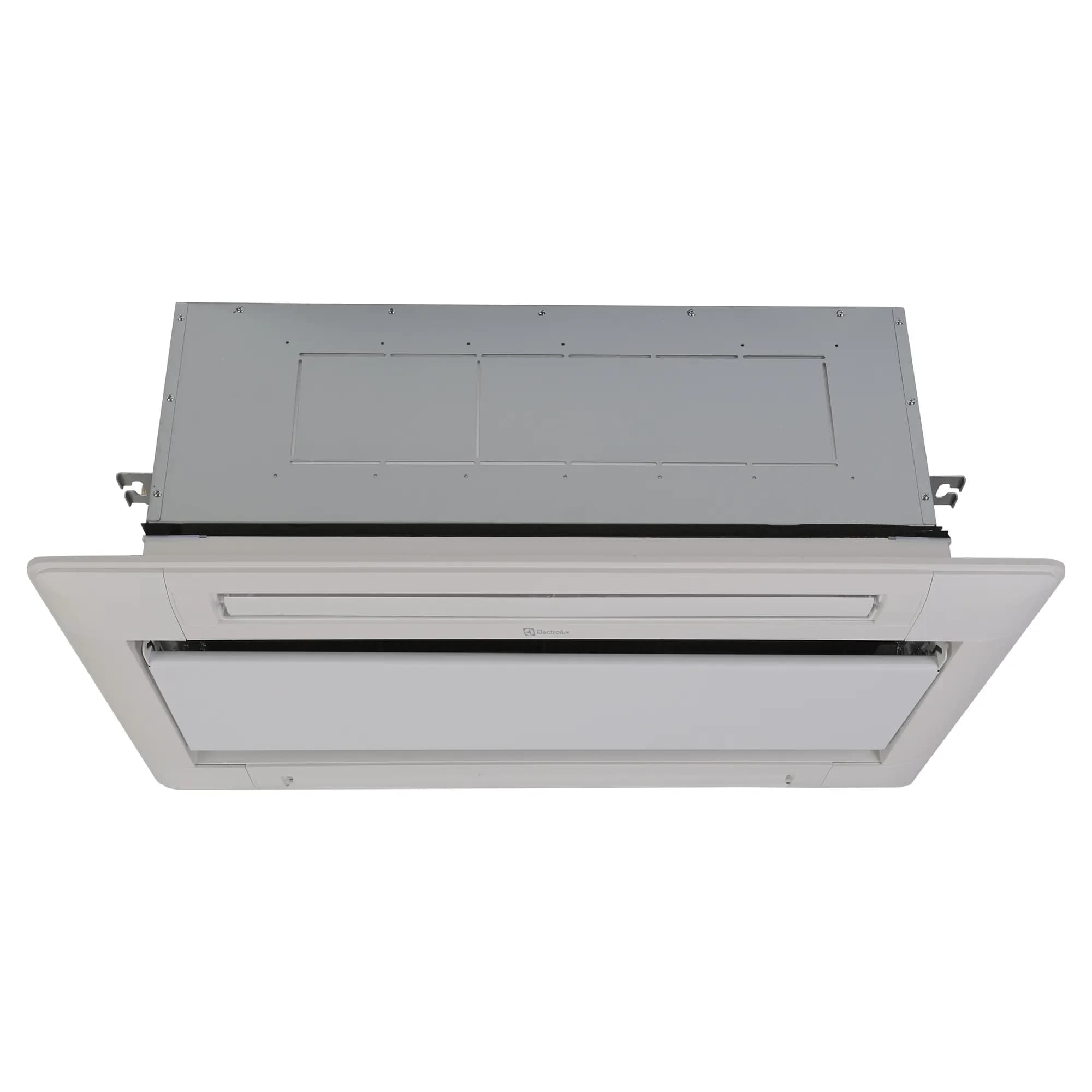Кассетная VRF система Electrolux ESVMC2-SF-112