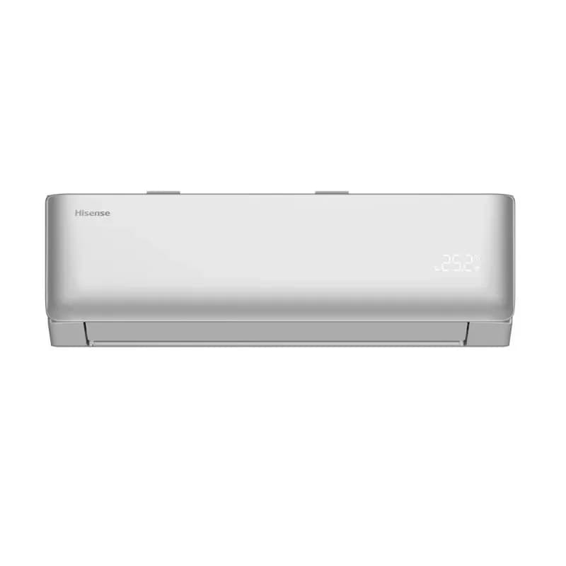 Настенный внутренний блок мульти сплит-системы Hisense AMS-09UW4RYCHD00(S)