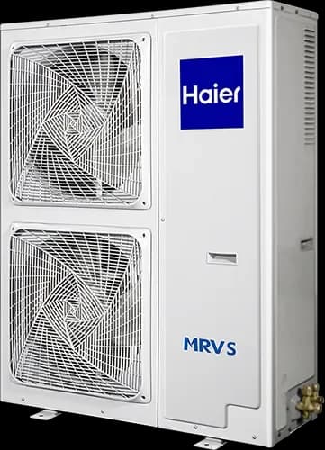 Наружный блок VRF-системы Haier AU062FPERA