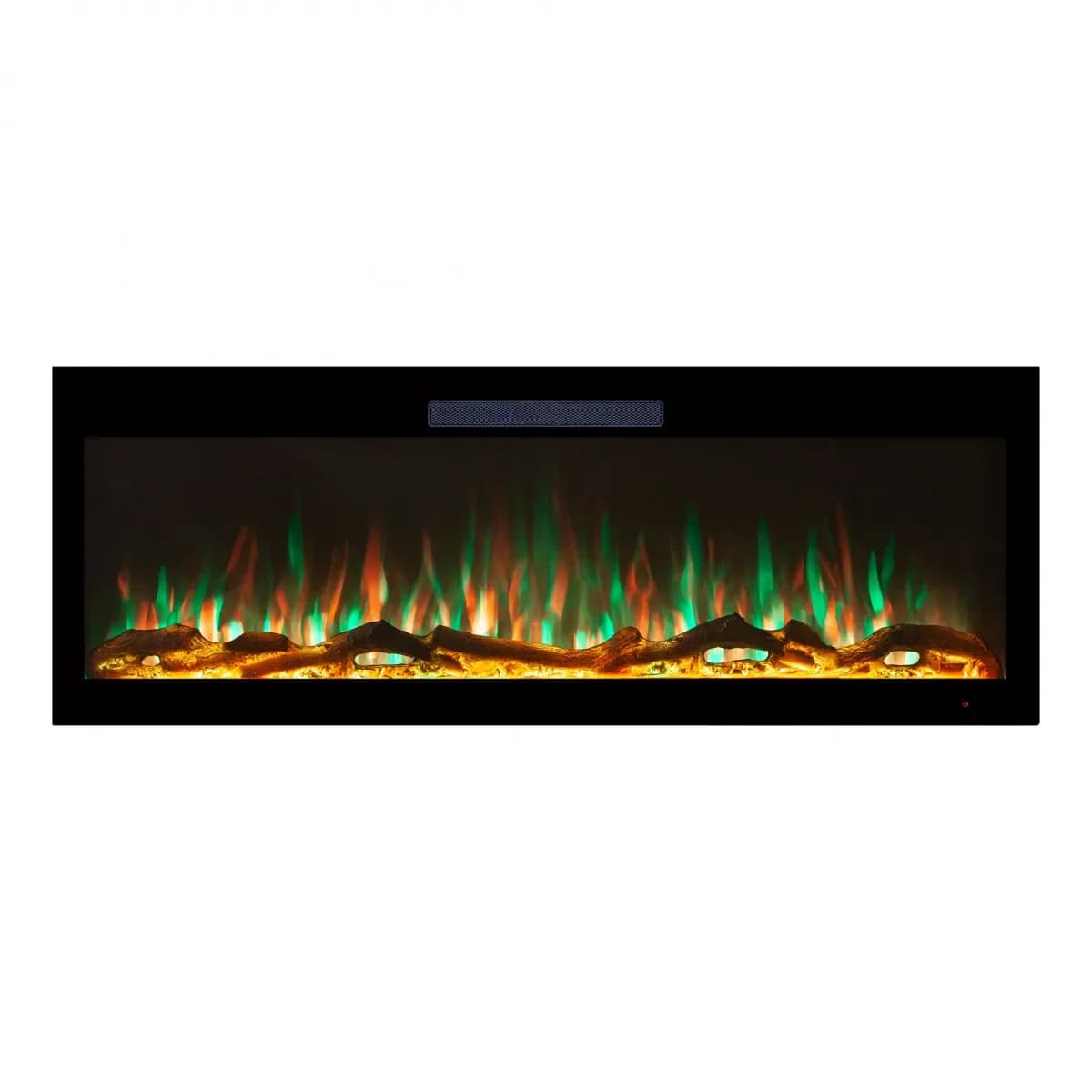 Электрокамин Real Flame DIAMOND 60