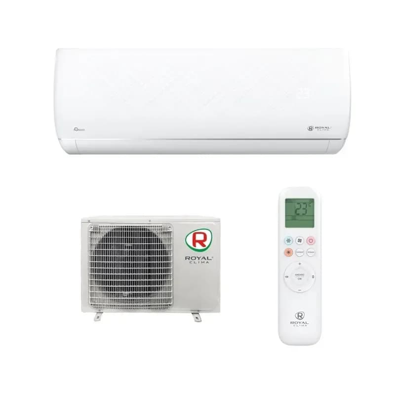 Кондиционер настенный Royal Clima RC-RNE28HN