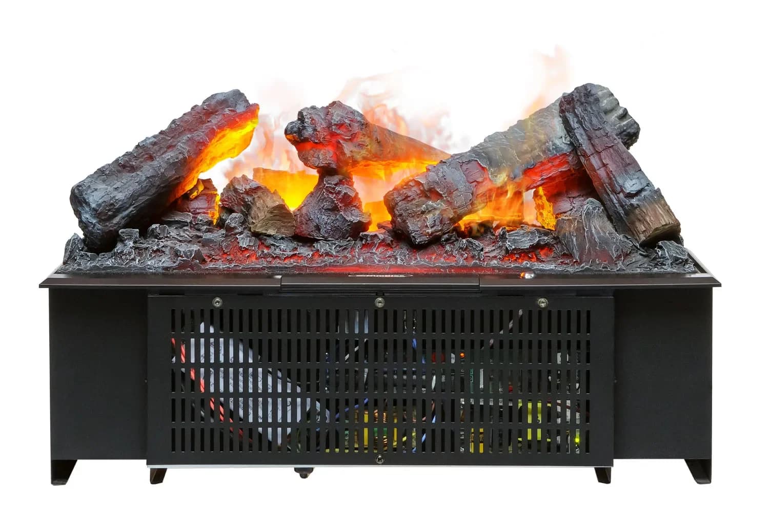 Электрокамин Dimplex Cassette 600 NH