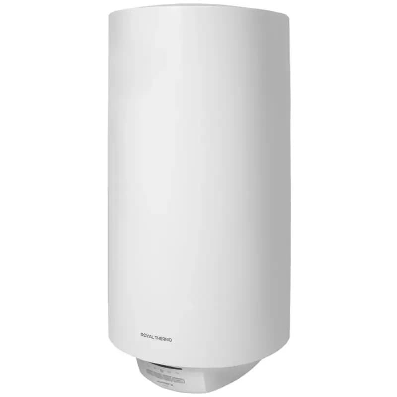 Водонагреватель накопительный Royal Thermo RWH 100 Heatronic DL DryHeat
