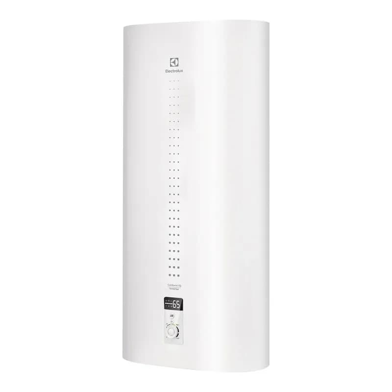 Водонагреватель накопительный Electrolux EWH 50 Centurio IQ Inverter