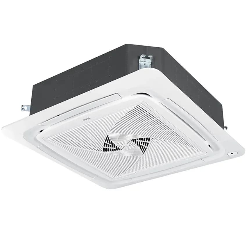 Кассетная VRF система Haier AB072MRERA