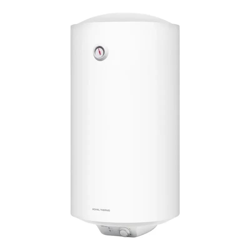 Водонагреватель накопительный Royal Thermo RWH 150 DRYver