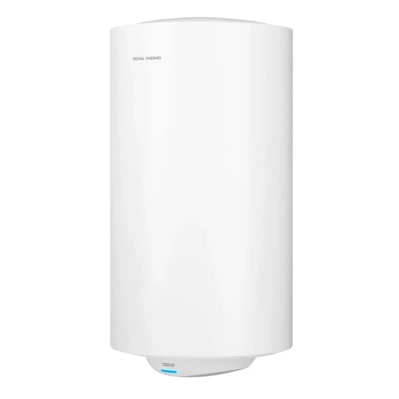 Водонагреватель накопительный Royal Thermo RWH 100 Trend