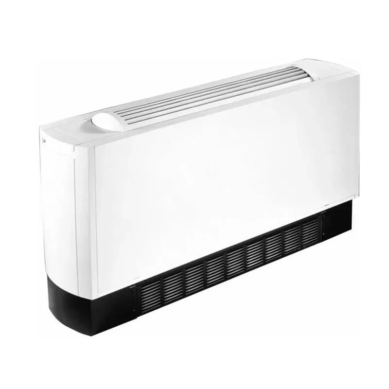 Фанкойл Royal Clima MACS-I-F20P2KU