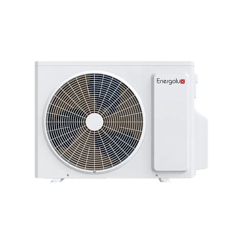 Наружный блок мульти сплит-системы Energolux SAM24M3-GI/3