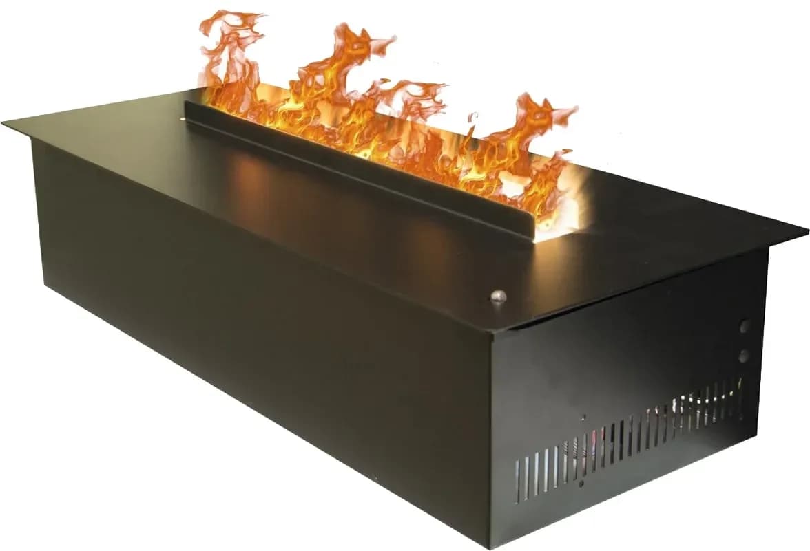 Электрокамин Real Flame CASSETTE-SP 630M 3D H ver. 3.2 (CS99)