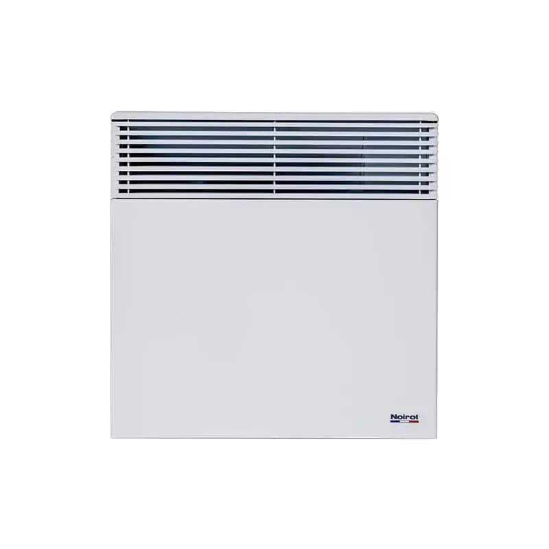 Конвектор Noirot Spot DIGITAL 1000W