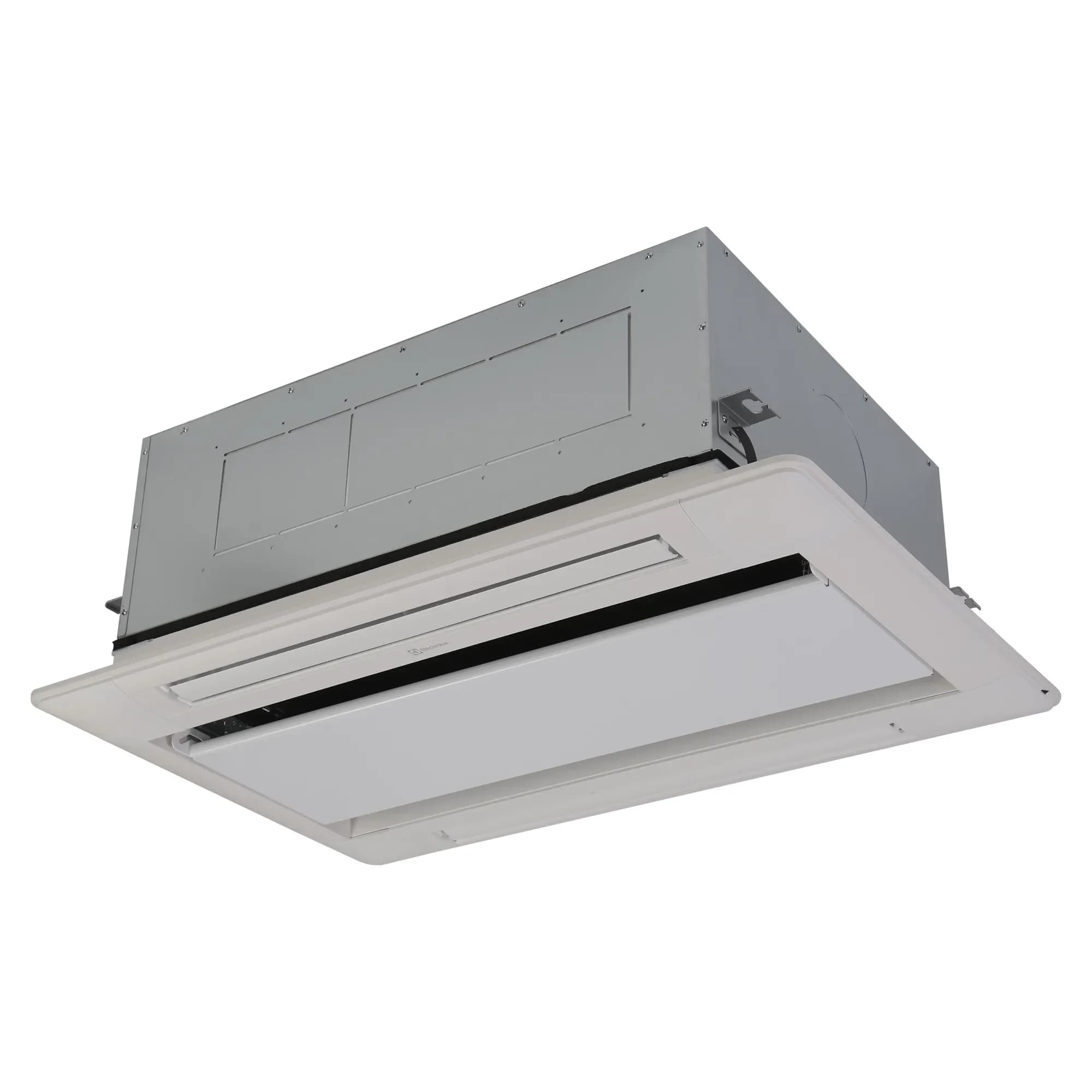 Кассетная VRF система Electrolux ESVMC2-SF-56