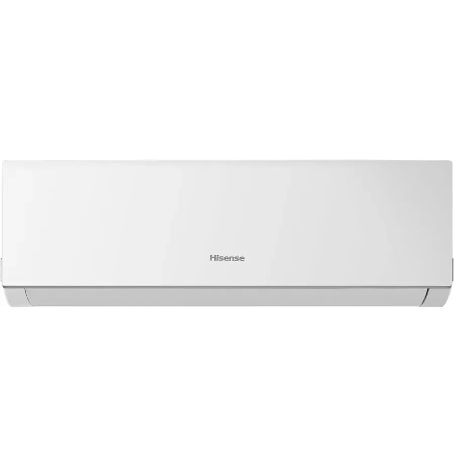 Настенные VRF-системы Hisense AVS-12HJDDJ