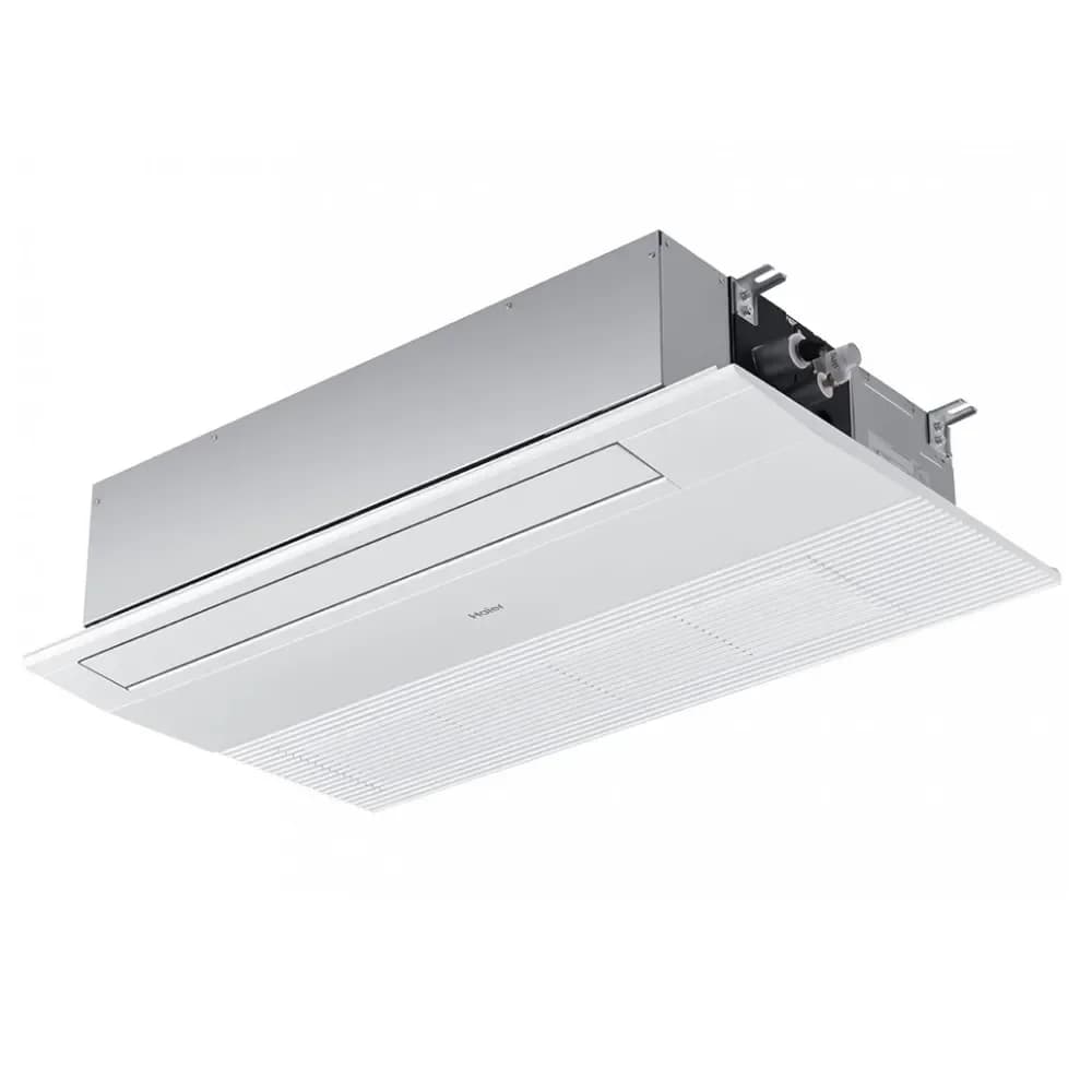 Кассетная VRF система Haier AB182MAERAD