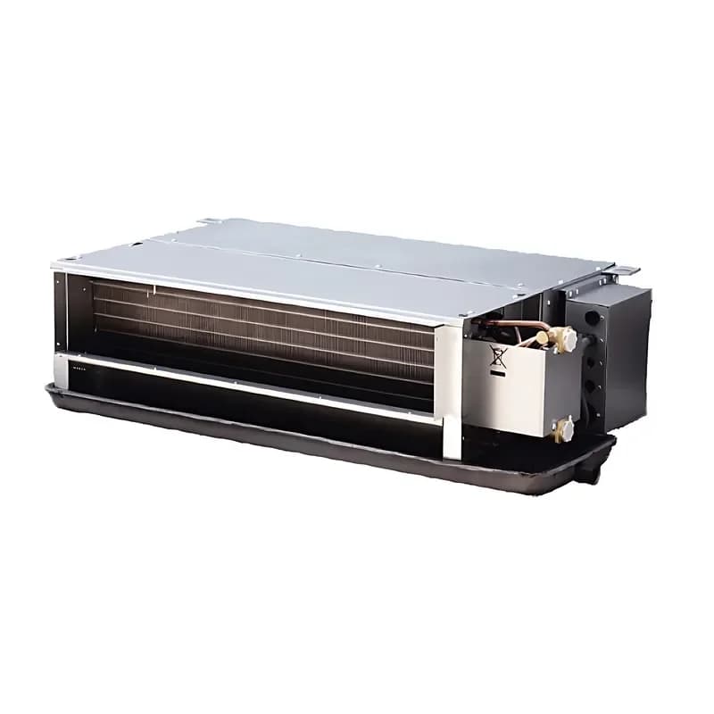 Фанкойл Energolux SF3D 500 G50-4P
