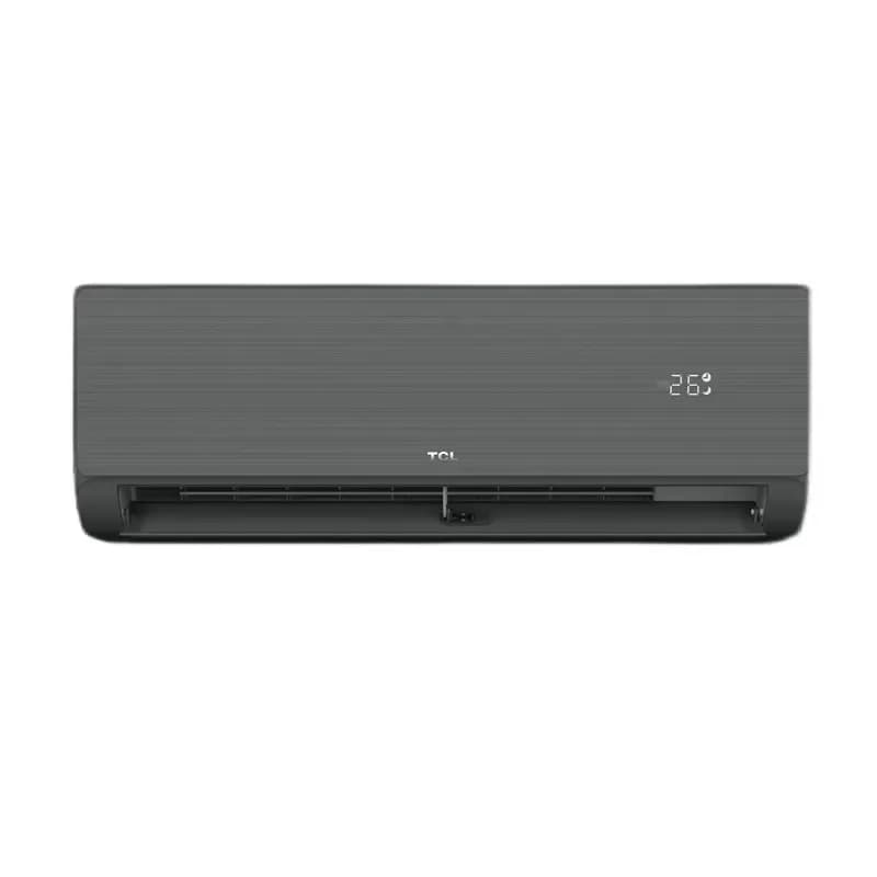 Кондиционер настенный TCL TAC-SA10HSV/ZD