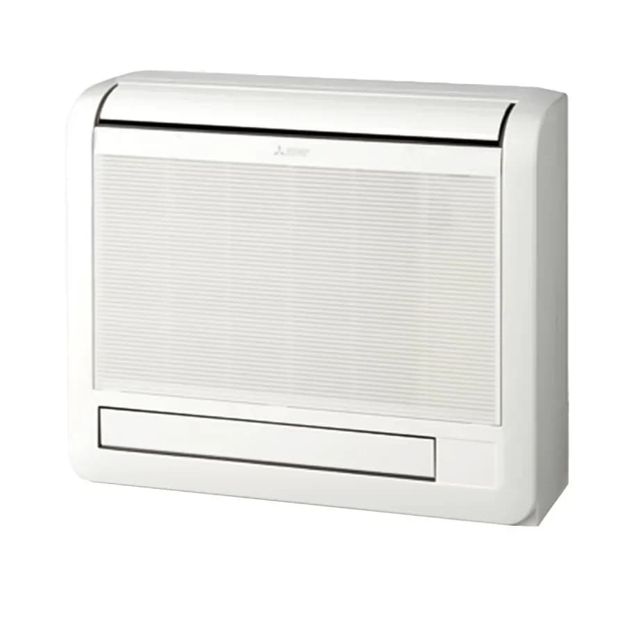 Напольно-потолочная VRF система Mitsubishi Electric PFFY-P32VKM-E2