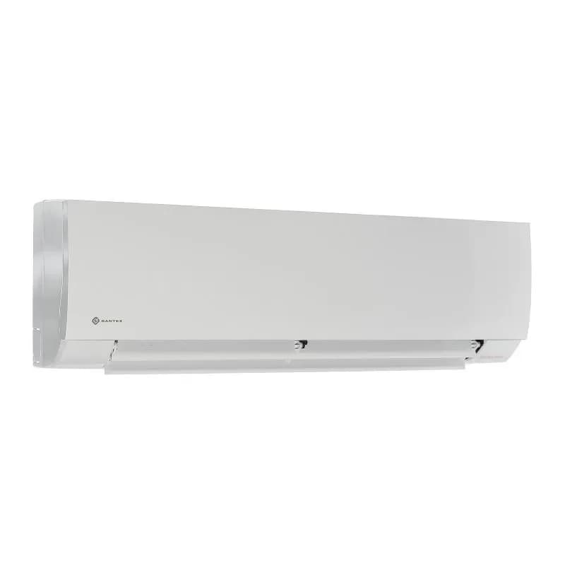 Фанкойл Dantex DF-007GС