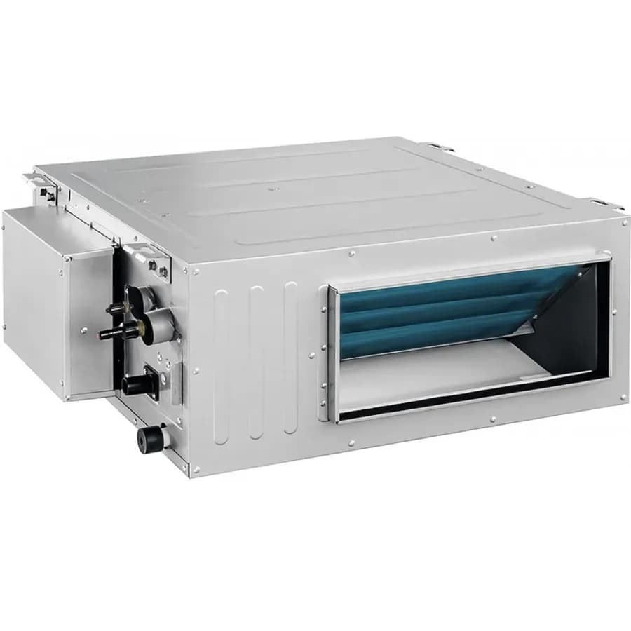 Канальная VRF система Gree GMV-ND80PHS/D-T