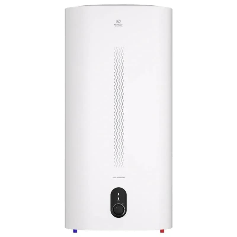 Водонагреватель накопительный Royal Clima RWH-AM80-FE