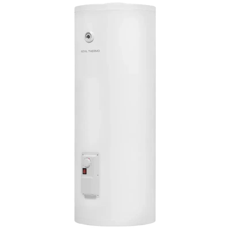 Бойлер косвенного нагрева Royal Thermo GLF RTWGE 150